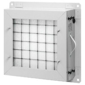 pi\jbNExebN yVB-GFB352z tB^[{bNX@|