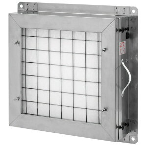 xebN yVB-GFS502ztB^[{bNX XeX LCpށiSUSj500mm@pi\jbN