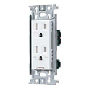 �p�i�\�j�b�N �yWN11329SW�z �t���J���[�����A�[�X�^�[�~�i���t�ڒn�_�u���R���Z���g (�z���C�g)