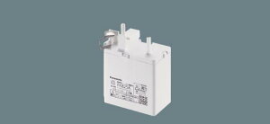 【FK825K】 パナソニック Panasonic ニッケル水素蓄電池 パナソニック誘導灯・非常灯用交換電池