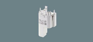 yFK865Kz pi\jbN Panasonic jbPf~dr pi\jbNUE퓔pdr