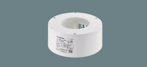 【FK884C】 パナソニック Panasonic ニッケル水素蓄電池 パナソニック誘導灯・非常灯用交換電池 FK375 の後継品