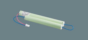 yFK899z pi\jbN Panasonic jbPf~dr pi\jbNUE퓔pdr FK640 ̌pi