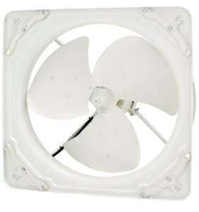 ^i[J[̂ 㕥syNK-63DZAz pi\jbN {Yp C LC LC Ča60cm tp