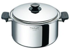 pi\jbN Panasonic r^Ntg XeX[^ 25.5cm AD-KZ16R26L