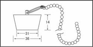pi\jbN Panasonic S(`F[620)14㕔a36a31 CB9001