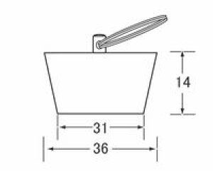 �p�i�\�j�b�N Panasonic �����S���� ����14�㕔�a36�����a31 CB9011