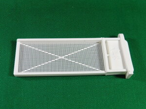 pi\jbN PanasonicyCH10010127Zz ELtB^[ AE[m CH130V[Y yiz