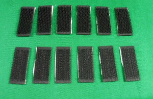 pi\jbN PanasonicyCH13014502SRZz ʃt@Xi[Zbg AE[m yiz