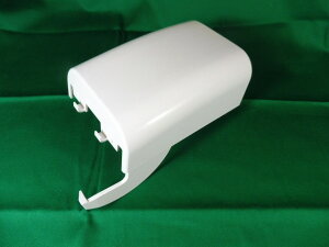 �p�i�\�j�b�N Panasonic�yCH14014003Z�z ��܃^���N�J�o�[ �A���E�[�m �y�����i�z