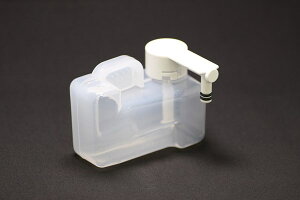 パナソニック Panasonic【CH1501600Z】 洗剤タンク トイレ アラウーノ CH160シリーズ 【純正品】