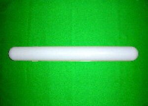 pi\jbN Panasonic ƖJo[673mm CQ731M004