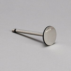 pi\jbN PanasonicyCQ75RKM03XZz  Pbv rH126 ʃhbVO yiz