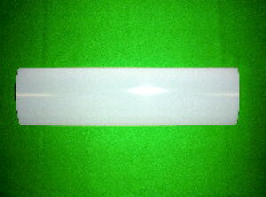 pi\jbN PanasonicyCQ85M201z ƖJo[ 586mm ʃhbVO yiz