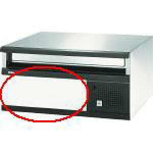 pi\jbN PanasonicyCT505001z HSD\D O܂E|Xg yiz