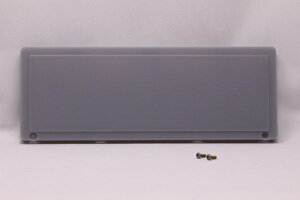 pi\jbN PanasonicyCT9177Lz \DSS^p O܂E|Xg yiz