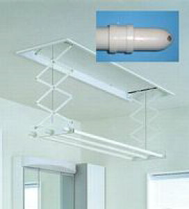 pi\jbN PanasonicyCWFP0011z  E[ yiz