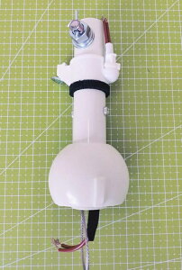 pi\jbNyFFE1930026zpCv K{́FF-MG900-Wyiz