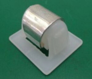 pi\jbN PanasonicyFFV1050007z b` Lb` Wt[h ̑ yiz