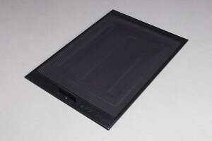 pi\jbN PanasonicyFRH1630067z tB^[iANAC[W[j1 Օi yiz