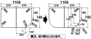 pi\jbN PanasonicyGKU71WKF1KKz Ct^(1158~×Z745~:g݃t^:`:2:؂茇) oX[ yiz