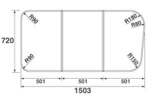 pi\jbN PanasonicyGKU74KN7NKTCz ȂȂߑgݕCt^ oX[ GKU74KF7NK ̌pi@ tbNȂyiz