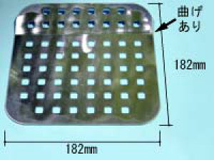 pi\jbN PanasonicyGRXGD1975z ڎM XeX oX[ ri ڎMEwALb` ڎM(lp`) yiz