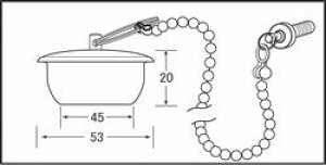 pi\jbN Panasonic S(`F[450)20㕔a53a45q[gt GRXGVD1120X