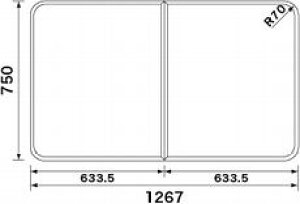 pi\jbN PanasonicyGRXGVR1106z Ct^(Z750×1267:g݃t^:lp^:؂茇Ȃ) oX[ yiz