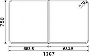 pi\jbN PanasonicyGRXGVR1108z Ct^(Z750×1367:g݃t^:lp^:؂茇Ȃ) oX[ yiz