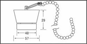 pi\jbN Panasonic S(`F[500)29 㕔a57 a48 GZ141F02