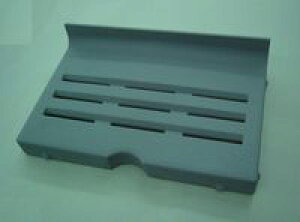 pi\jbN PanasonicyKBA190-51HUAz rt^ oX[ yiz