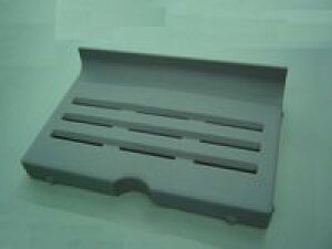 pi\jbN PanasonicyKBA190-55HUAz rt^ oX[ yiz