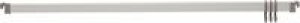 pi\jbN PanasonicyKRB31KPz i-Shelf PE|pCvW800 tp[c yiz