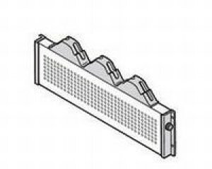 pi\jbN PanasonicyLE60KN1z XChp(3{p) tp[c yiz