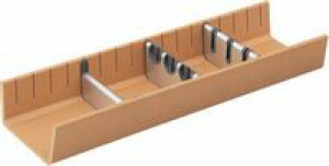 pi\jbN PanasonicyLENK55HTz p150gCZbg os550mmp tp[c yiz