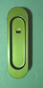 pi\jbN PanasonicyMJS1A4Fz (\)FAo[S[h^bN E[ yiz