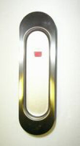 pi\jbN PanasonicyMJS1A4SSz (\)FTeVo[ ی^ E[ yiz