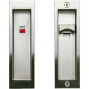 pi\jbN PanasonicyMJS1B4SSz (\)FTeVo[ p^ E[ yiz