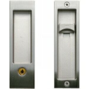 pi\jbN PanasonicyMJS1B8SSz (L[t)FTeVo[ E[ yiz