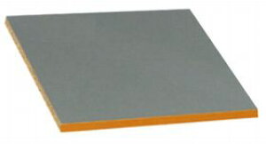 pi\jbN PanasonicyQCTW13z ֎[p ؐI3(367×s287)_{t tp[c yiz