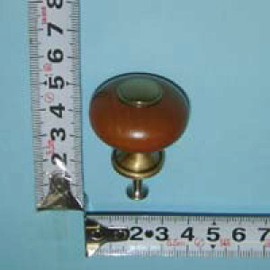 pi\jbN PanasonicyQF9900027z ܂(RXdlEYp)1 E[ yiz