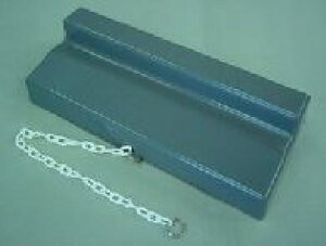 pi\jbN PanasonicyRL1710701z rt^(V}O[)LSiXV[Yp oX[ yiz