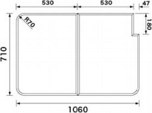 pi\jbN PanasonicyRL91055SLz Ct^(Z710×1060:Rp:g݃t^:؂茇^) oX[ yiz