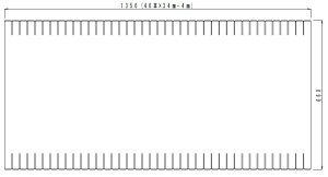 pi\jbN PanasonicyRL9RL91021EDz ICW1616p oX[ yiz