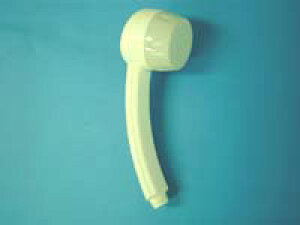 pi\jbN PanasonicyRL9Z902z 򐅃V[wbh(fbLp)(KVK) oX[ yiz