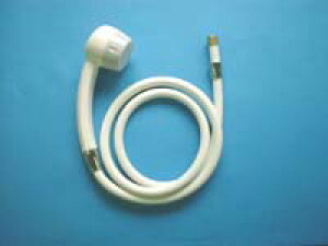 pi\jbN PanasonicyRL9Z902Cz 򐅃V[wbh(KVK) oX[ yiz