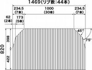 pi\jbN PanasonicyRLSX74MF7T1Dz Ct^(Z820×1469:t^:ό`^:؂茇Ȃ) oX[ yiz