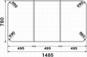 pi\jbN PanasonicyRLU74KF8SKz Ct^(Z780×1485:g݃t^:lp^) oX[ yiz