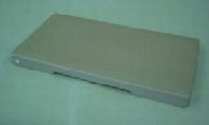 pi\jbN PanasonicyRLXGVA5149z rt^(uEPFE296mm)ʍȂ oX[ yiz